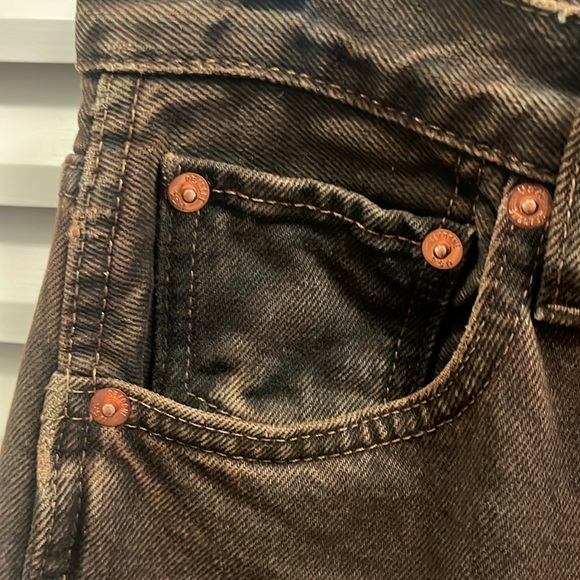 Re/Done - Picture 3 of 6